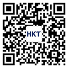 微信公众号