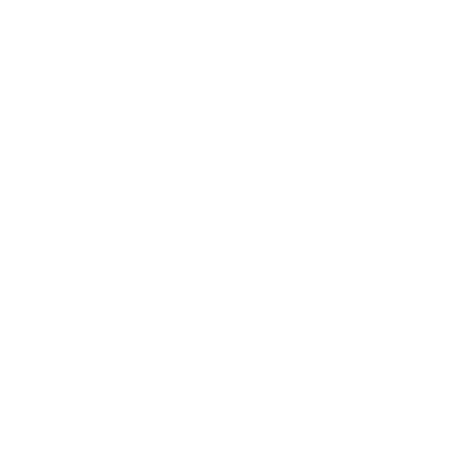 制造业