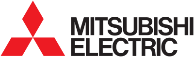客户LOGO1