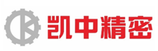测试logo