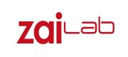 再鼎