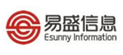 易盛