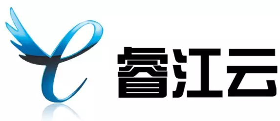 测试
