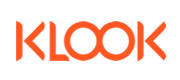 测试logo2